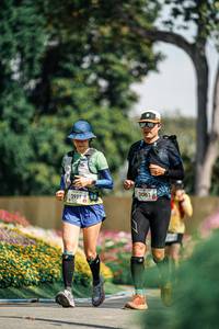 BIB: 
                            <button type="button" onclick="openModal(25968769)" class="btn btn-primary btn-sm float-right btn-popup" data-toggle="modal" data-target=".modal-high-quality">
                        <i class="fas fa-shopping-cart"></i> Add to Cart
                    </button>
                                            <button type="button" onclick="isThisMe(25968769, true)" class="btn btn-success btn-sm float-right btn-popup btn-isme hidden" data-toggle="tooltip" data-placement="bottom" title="นี่คือรูปของคุณใช่ไหม คลิกที่นี่เพื่อเอาเข้าอัลบั้ม">
                        <i class="fas fa-plus"></i> Add to album
                    </button>
                    <button type="button" onclick="isThisMe(25968769, false)" class="btn btn-warning btn-sm float-right btn-popup btn-isnotme hidden">
                        <i class="fas fa-ban"></i> Remove from album
                    </button>